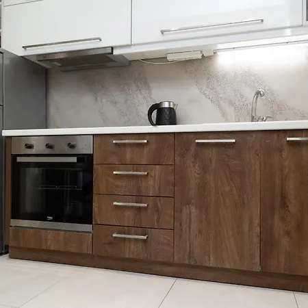 Skg Rotonda Thessaloniki