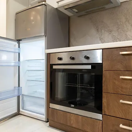 Skg Rotonda * Thessaloniki