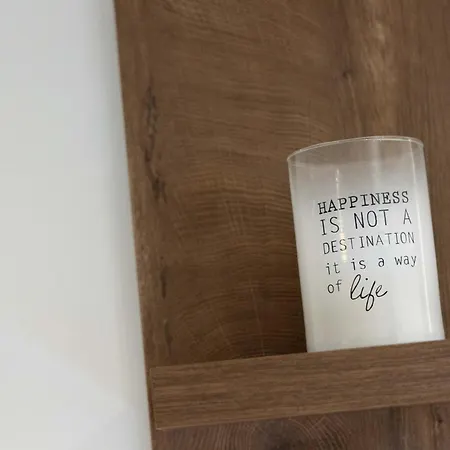 Apartment Skg Rotonda