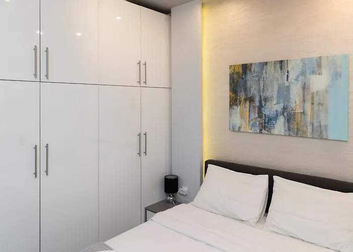 Skg Rotonda * 塞萨洛尼基