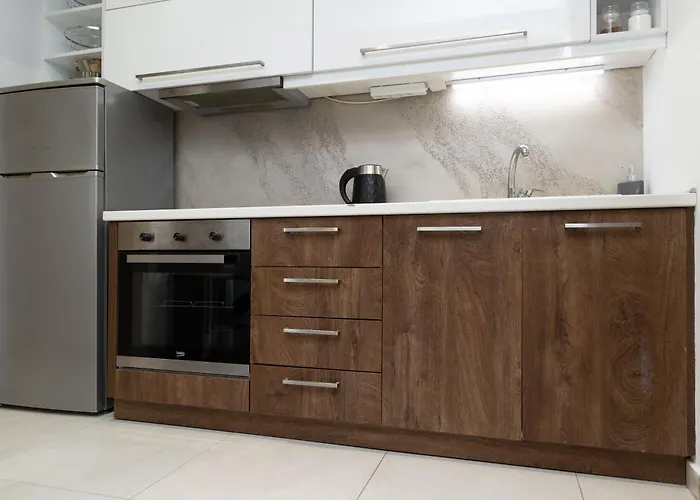 Skg Rotonda 塞萨洛尼基