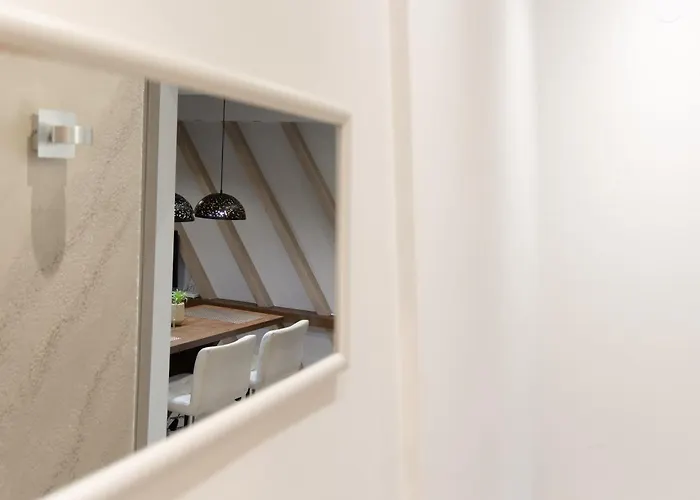 公寓 Skg Rotonda 塞萨洛尼基